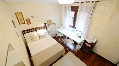 Room for rent in Bilbao, País Vasco