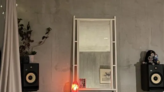 Apartments in Malmö City - photo 5