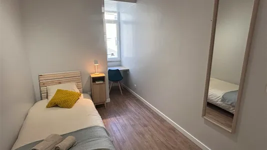 Rooms in Location is not specified - photo 2