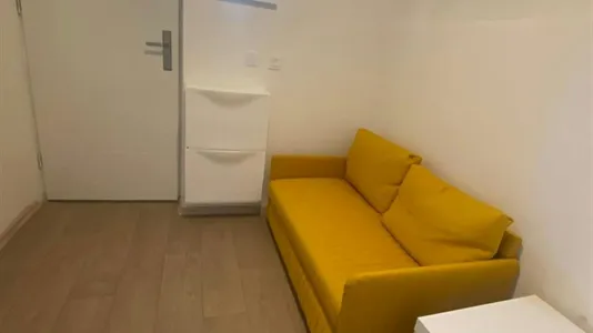 Apartments in Location is not specified - photo 3