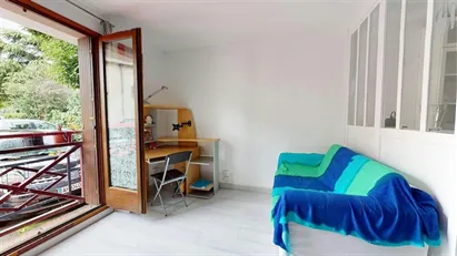 Apartment for rent in Toulouse, Occitanie