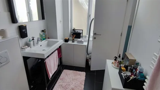 Apartments in Stad Brussel - photo 10