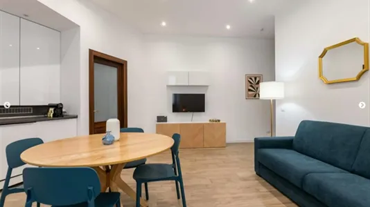 Apartments in Milano Zona 4 - Vittoria, Forlanini - photo 5