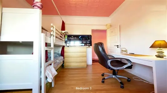 Rooms in Amadora - photo 3