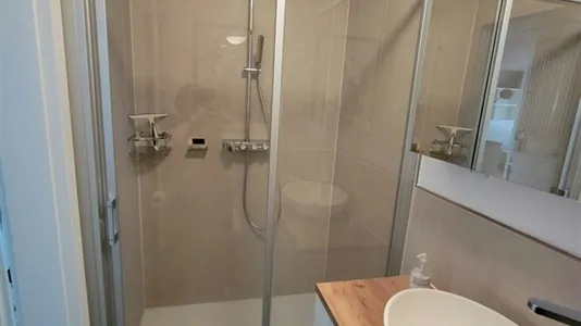 Apartments in Main-Taunus-Kreis - photo 10