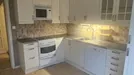 Apartment for rent, Södertälje, Stockholm County, &lt;span class=&quot;blurred street&quot; onclick=&quot;ProcessAdRequest(13562557)&quot;&gt;&lt;span class=&quot;hint&quot;&gt;See streetname&lt;/span&gt;[xxxxxxxxxxxxx]&lt;/span&gt;