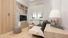 Apartment for rent, Warsaw, &lt;span class=&quot;blurred street&quot; onclick=&quot;ProcessAdRequest(8477202)&quot;&gt;&lt;span class=&quot;hint&quot;&gt;See streetname&lt;/span&gt;[xxxxxxxxxxxxx]&lt;/span&gt;