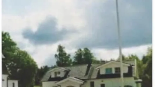 Houses in Härryda - photo 7