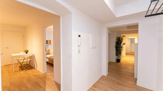 Rooms in Potsdam - photo 6