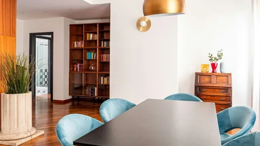 Apartments in Milano Zona 3 - Porta Venezia, Città Studi, Lambrate - photo 4