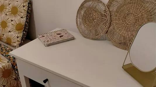 Rooms in Barcelona Eixample - photo 2