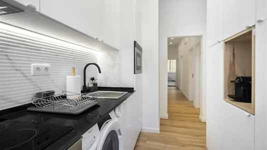 Rooms in Location is not specified - photo 5