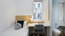 Room for rent, Madrid Chamberí, Madrid, &lt;span class=&quot;blurred street&quot; onclick=&quot;ProcessAdRequest(8048468)&quot;&gt;&lt;span class=&quot;hint&quot;&gt;See streetname&lt;/span&gt;[xxxxxxxxxxxxx]&lt;/span&gt;