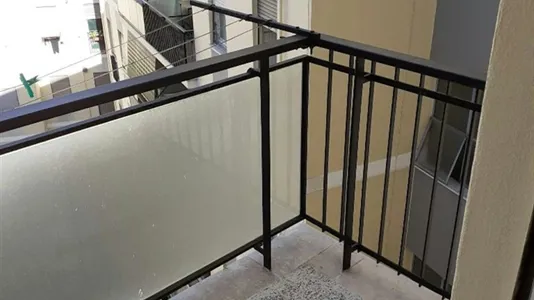 Rooms in Roma Municipio IV – Tiburtino - photo 2