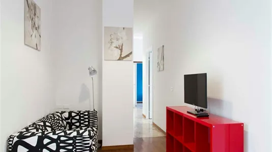 Rooms in Milano Zona 6 - Barona, Lorenteggio - photo 10