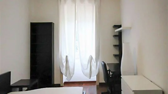 Rooms in Milano Zona 6 - Barona, Lorenteggio - photo 2