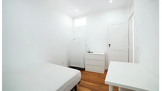 Rooms in Location is not specified - photo 5