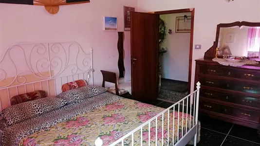 Rooms in Bologna - photo 3