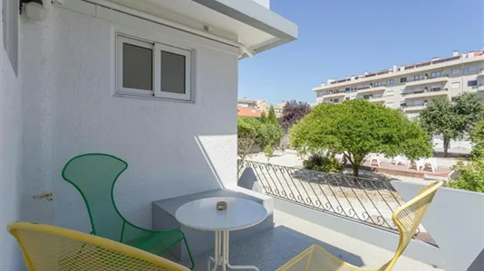 Rooms in Gondomar - photo 10