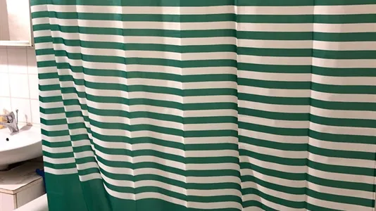 Rooms in Stad Brussel - photo 7