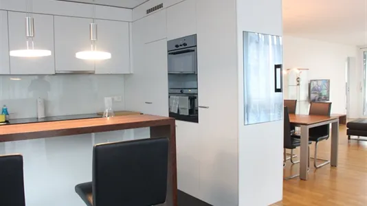 Rooms in Dietikon - photo 6