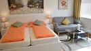 Apartment for rent, Wien Wieden, Vienna, &lt;span class=&quot;blurred street&quot; onclick=&quot;ProcessAdRequest(7722323)&quot;&gt;&lt;span class=&quot;hint&quot;&gt;See streetname&lt;/span&gt;[xxxxxxxxxxxxx]&lt;/span&gt;