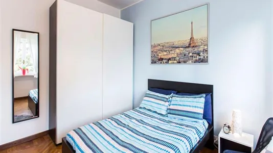Rooms in Milano Zona 6 - Barona, Lorenteggio - photo 9