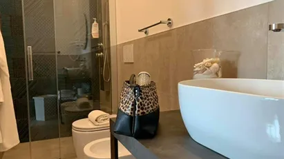 Apartment for rent in Bellaria-Igea Marina, Emilia-Romagna