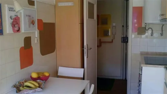 Rooms in Location is not specified - photo 4