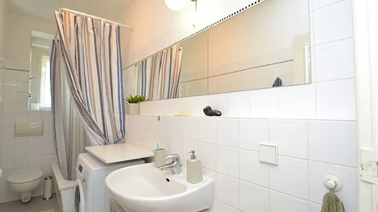 Apartments in Berlin Charlottenburg-Wilmersdorf - photo 10