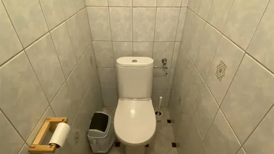 Rooms in Vienna Margareten - photo 5