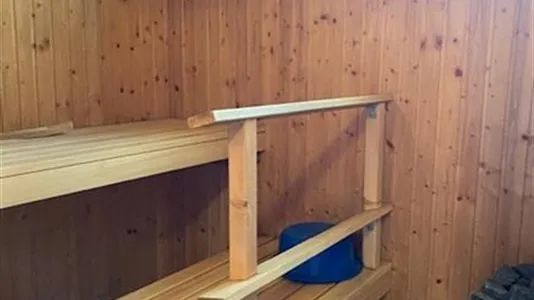 Houses in Huddinge - photo 11