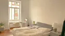 Apartment for rent, Frankfurt (region), &lt;span class=&quot;blurred street&quot; onclick=&quot;ProcessAdRequest(11191918)&quot;&gt;&lt;span class=&quot;hint&quot;&gt;See streetname&lt;/span&gt;[xxxxxxxxxxxxx]&lt;/span&gt;