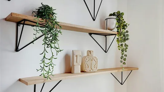 Rooms in Nanterre - photo 6