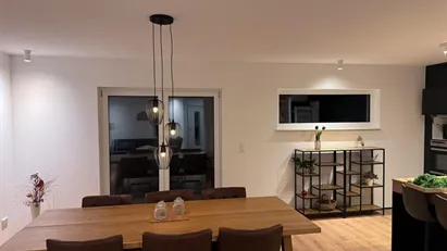 House for rent in Hamburg Eimsbuttel, Hamburg