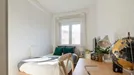 Room for rent, Madrid Usera, Madrid, &lt;span class=&quot;blurred street&quot; onclick=&quot;ProcessAdRequest(8556245)&quot;&gt;&lt;span class=&quot;hint&quot;&gt;See streetname&lt;/span&gt;[xxxxxxxxxxxxx]&lt;/span&gt;