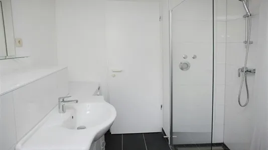 Rooms in Berlin Neukölln - photo 6