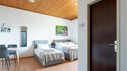 Apartments in Leoben - photo 7