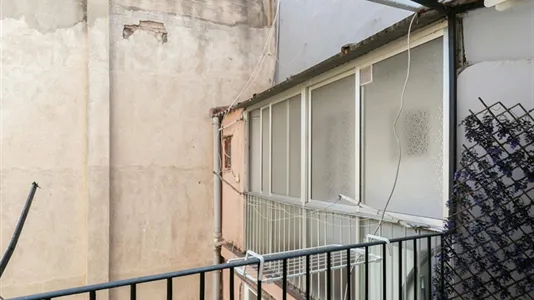 Apartments in Barcelona Sants-Montjuïc - photo 4