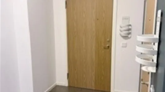 Apartments in Norrköping - photo 8