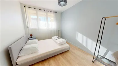 Room for rent in Lyon, Auvergne-Rhône-Alpes