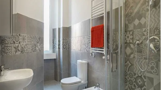 Rooms in Milano Zona 1 - Centro storico - photo 7