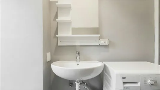 Rooms in Milano Zona 1 - Centro storico - photo 5