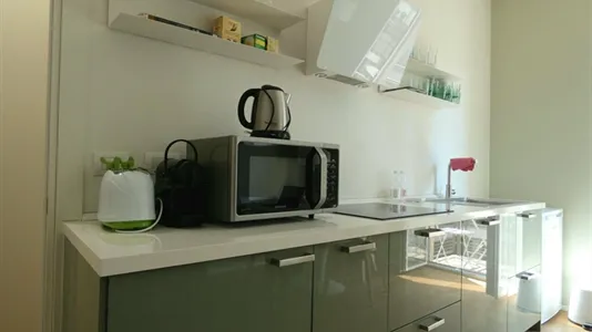 Apartments in Milano Zona 1 - Centro storico - photo 8