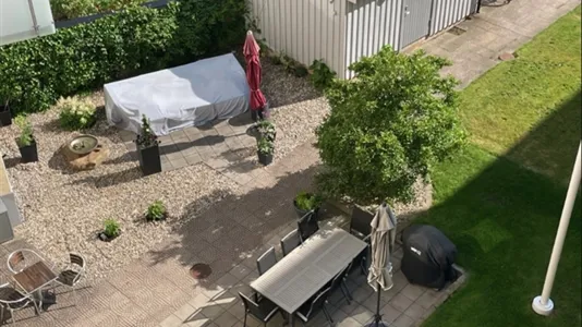 Apartments in Helsingborg - photo 14