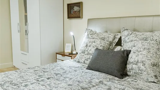 Rooms in Bilbao - photo 8