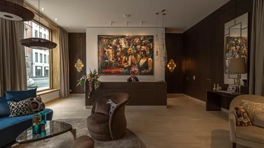 Apartments in Berlin Mitte - photo 9