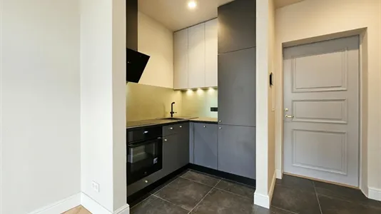 Apartments in Riga Centrs - photo 2