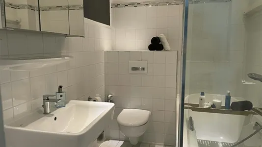 Apartments in Rhein-Erft-Kreis - photo 5