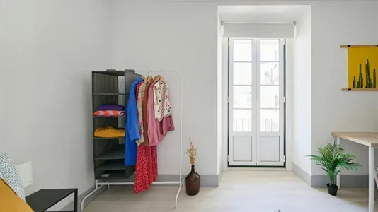 Rooms in Location is not specified - photo 4